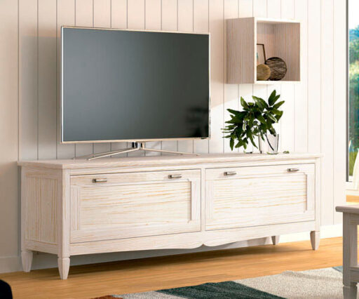 AC007 – MESA T.V. DE 188 AMBERES
