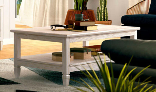 AC013 – MESA DE CENTRO ELEVABLE AMBERES