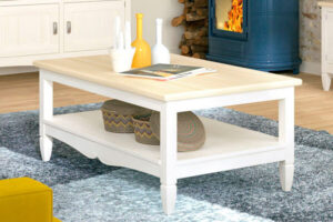 AC013 – MESA DE CENTRO ELEVABLE AMBERES