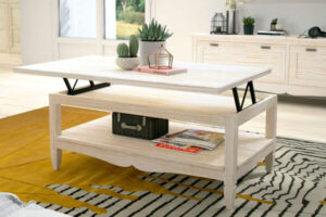 AC013 – MESA DE CENTRO ELEVABLE AMBERES