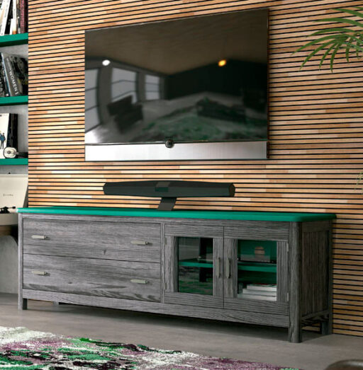 CC005 – MESA TV. DE 171 CERDEÑA