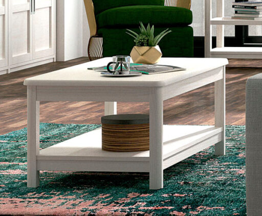 CC011 – MESA DE CENTRO ELEVABLE CERDEÑA