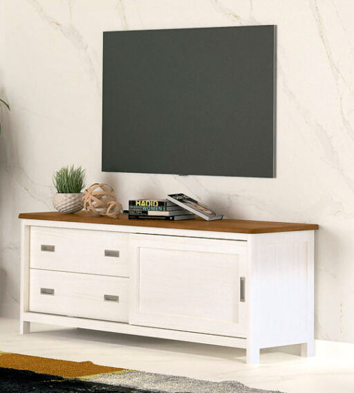 CC014 – MESA TV. DE 189 CERDEÑA