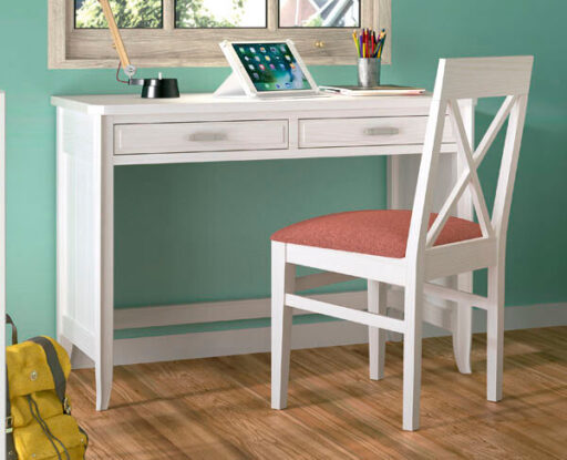 GD006 – MESA ESTUDIO GENOVA