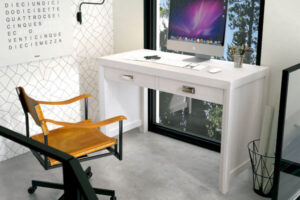 LD005 – MESA ESTUDIO DE 120 LYON