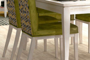 SI004 – SILLA CORINA
