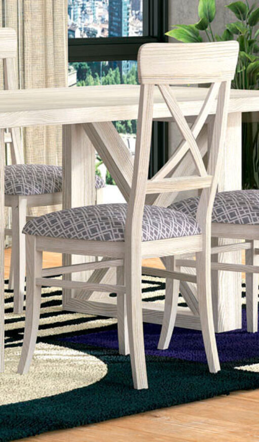 SI005 – SILLA CRUCETA