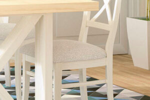 SI005 – SILLA CRUCETA