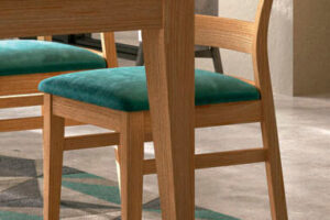 SI011 – SILLA SEGRE