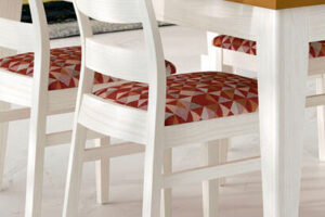 SI011 – SILLA SEGRE