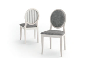 SI012 – SILLA LUXOR