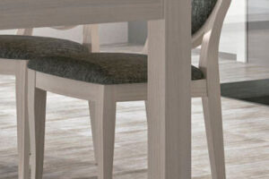 SI012 – SILLA LUXOR