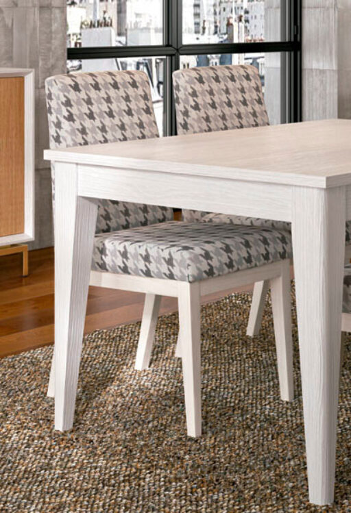 SI013 – SILLA DONNA