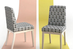 SI013 – SILLA DONNA