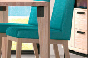 SI013 – SILLA DONNA