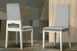 SI015 – SILLA HENNA