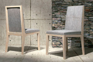 SI016 – SILLA MARIANNA