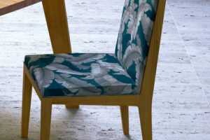 SI016 – SILLA MARIANNA