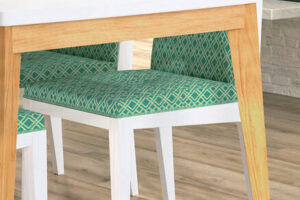 SI016 – SILLA MARIANNA