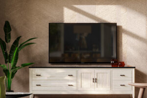 GC003 – MESA TV. DE 225 GENOVA