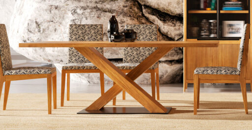 ME048 – MESA DE 200 FORMENTERA
