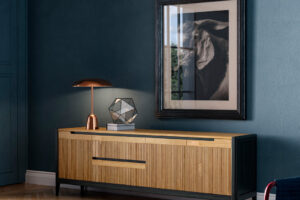 TC104 – MESA T.V. DE 190 TALLIN