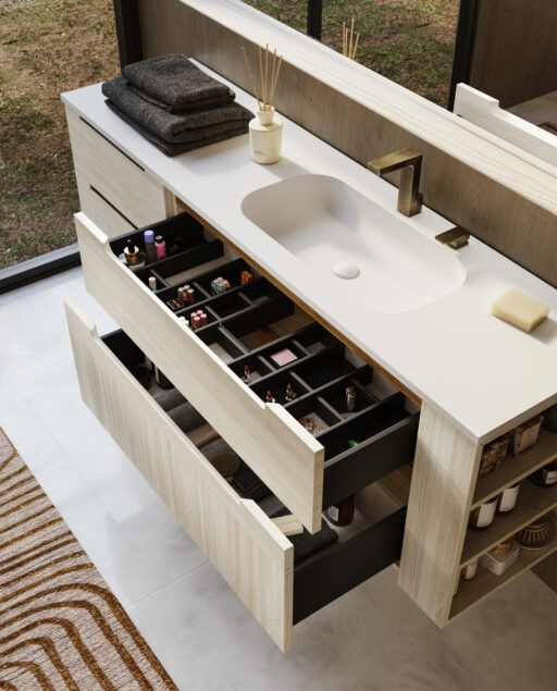 CATANIA_02_3 | BAÑOS