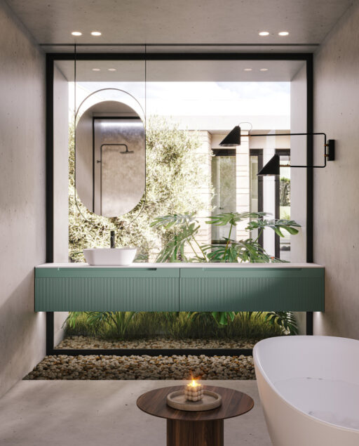 MARSALA_01_2 | BAÑOS