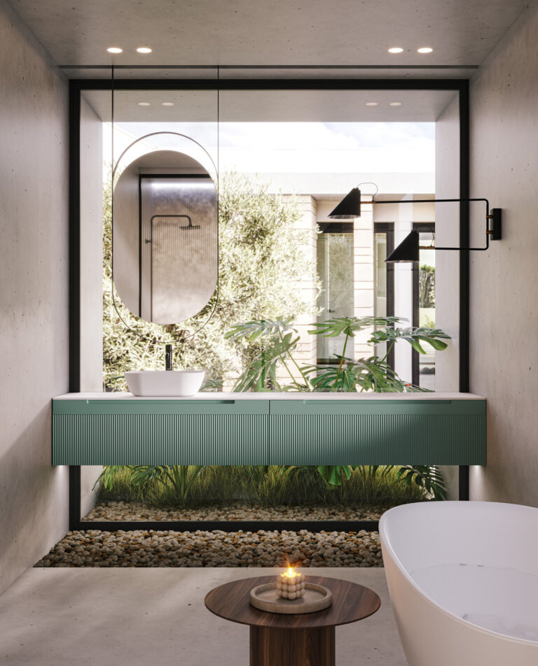 Marsala_01_2 | Baños