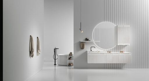 MARSALA_04_1 | BAÑOS