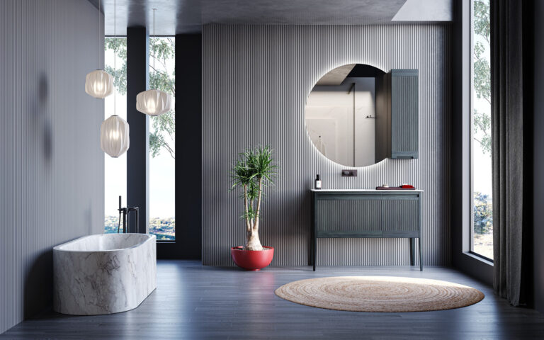 Toscana_01_1 | Baños
