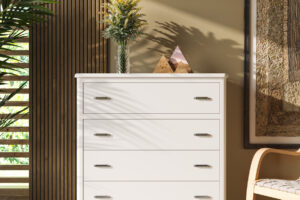 Cómoda Cerdeña | Cabecero Verona de 150 | Bancada madera de 150 | Mesita de 3 cajones Cerdeña | Mesita ancho 63 Cerdeña | CERDEÑA 91/02 – DORMITORIOS