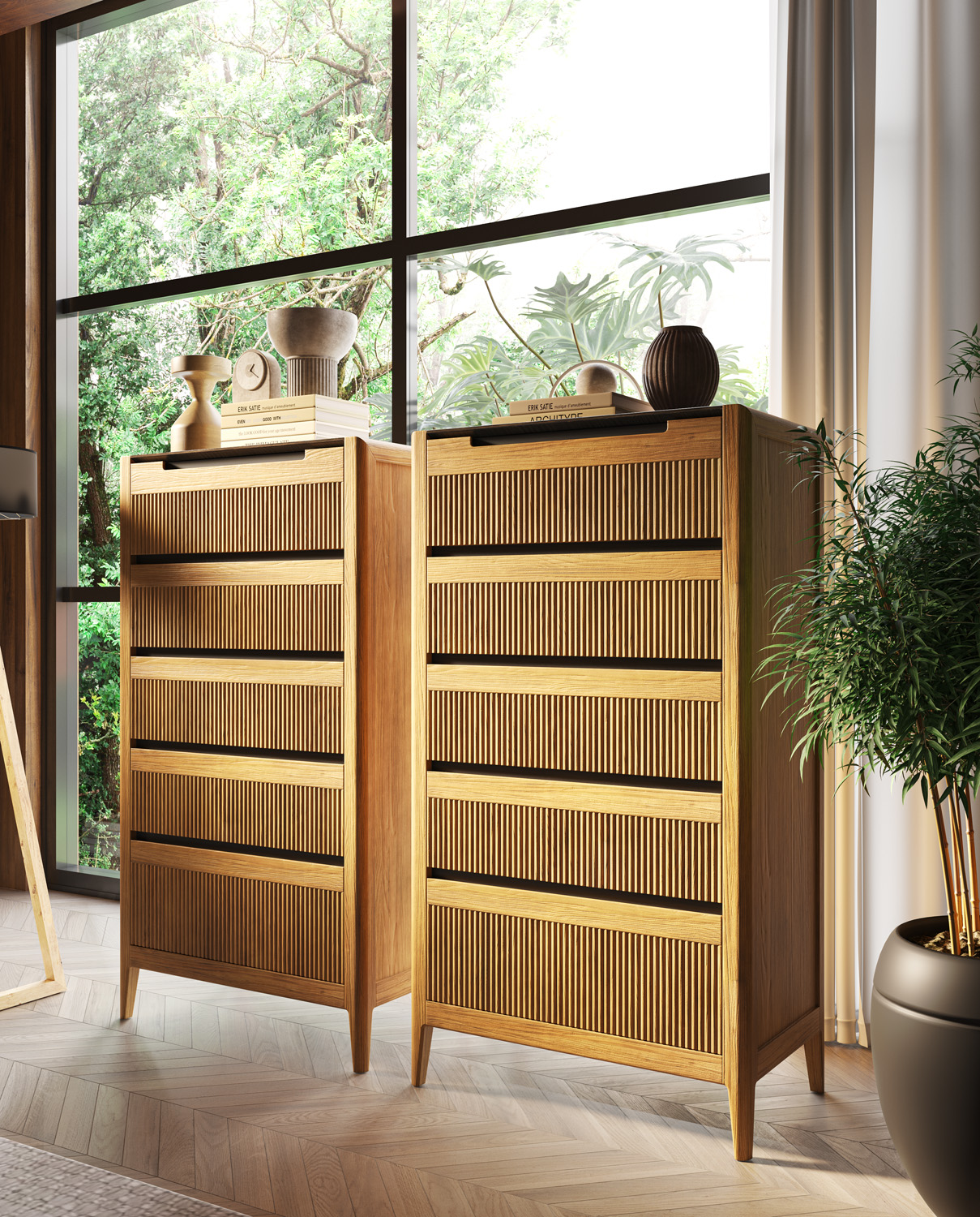 Dor Tallin 05 Det 05