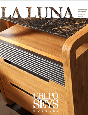 Portada Dormitorios 2025 Gruposeys 300X391 1