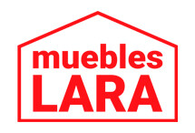 Valencia 369 Muebles Lara Web