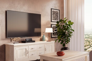 Mesa de centro elevable Amberes | Mesa TV de 153 con puertas Amberes | AMBERES 96/02 – COMEDORES