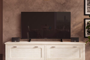 Mesa TV de 188 Amberes | AMBERES 97/02 – COMEDORES