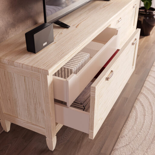 Mesa TV de 188 Amberes | AMBERES 97/01 – COMEDORES