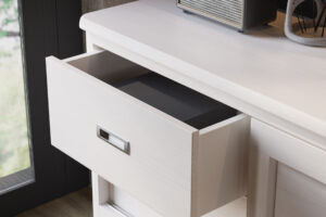 Mesa TV de 231 Cerdeña | CERDEÑA 88/02 – COMEDORES