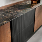 Com Praga 01 Det 01
