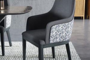 Sillón Brianne | TALLIN 18/02 – COMEDORES