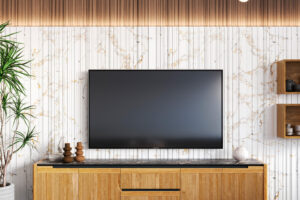 Mesa TV de 231 Tallín | TALLIN 28/03 – COMEDORES