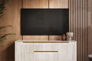 Mesa TV de 150 Tallín | TALLIN 31/01 – COMEDORES