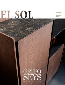 Portada Comedores Gruposeys 300X391 1