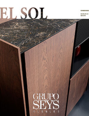 Inicio 3 Banner Image