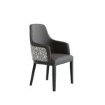 Silla Brianne