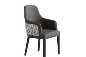 Sillón Brianne | TALLIN 19/01 – COMEDORES