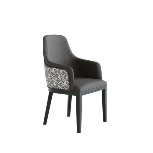 Sillón Brianne | TALLIN 19/02 – COMEDORES