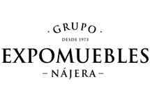 La Rioja 217 Grupo Expomuebles Najera