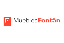 Pontevedra 289 Logo Ficha Muebles Fontan Gruposeys